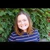 marymcl_010